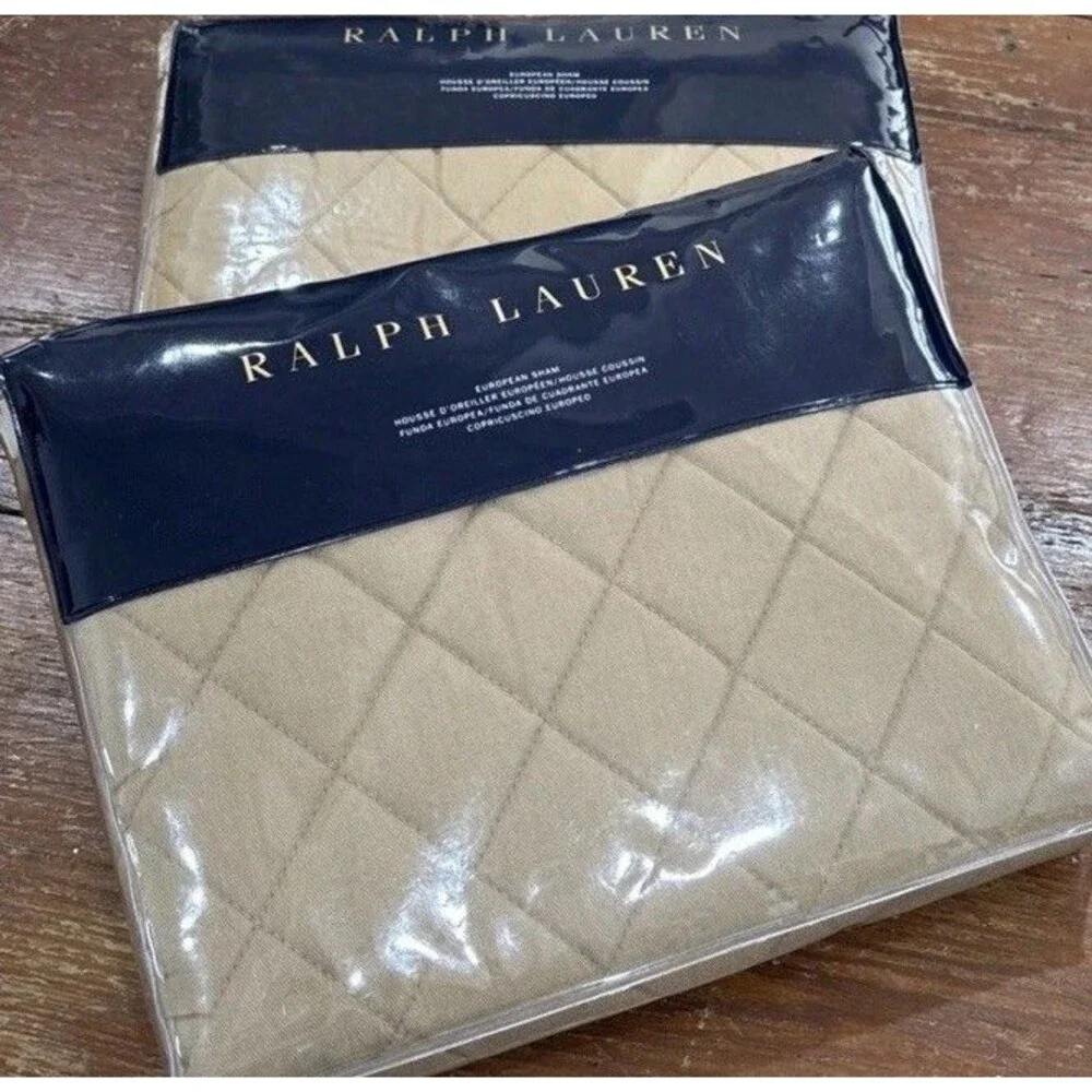 Ralph Lauren set ralph